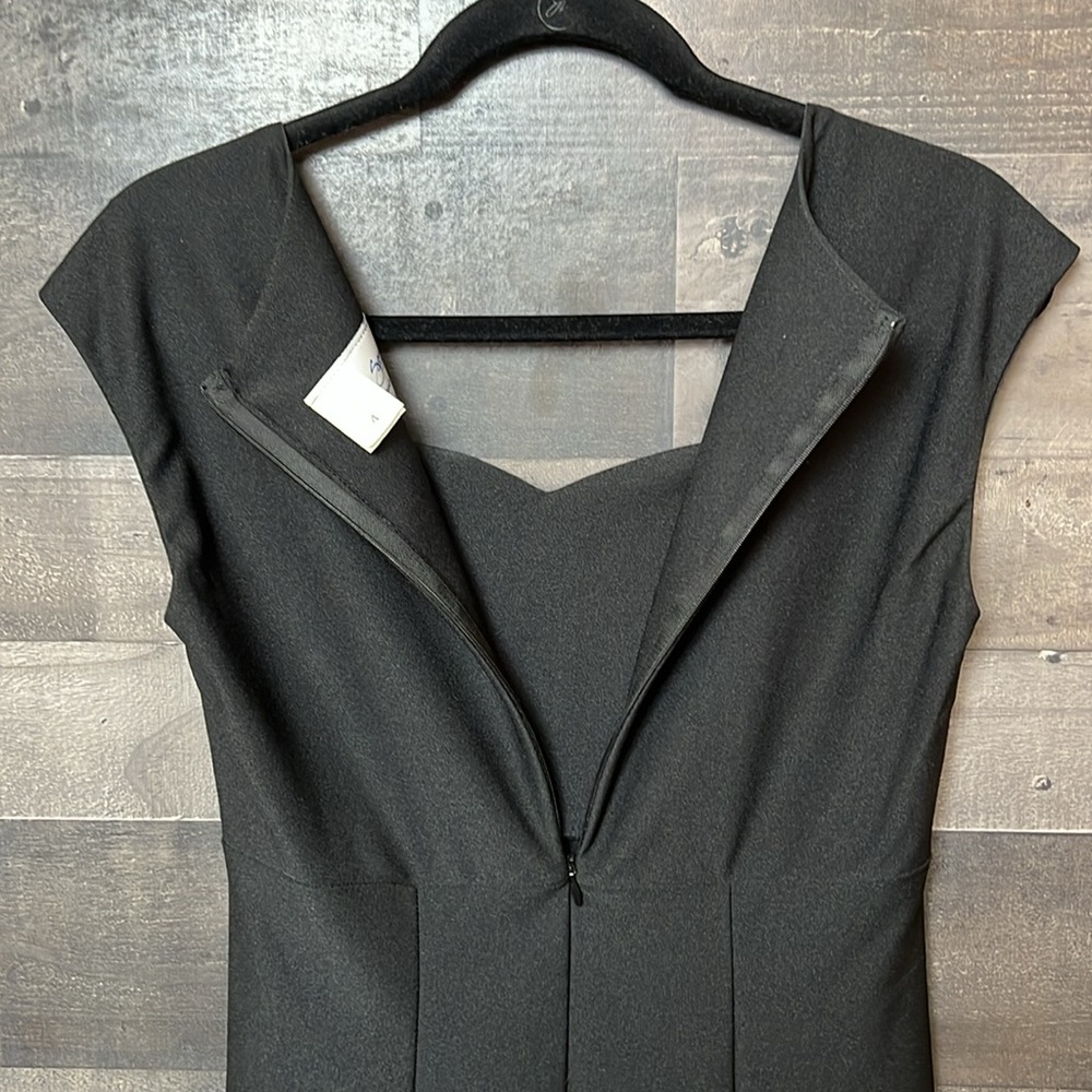 Beautiful Black Southeastern Performance Apparel … - image 7